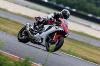 25-to-27th-july-2019;Slovakia-Ring;event-digital-images;motorbikes;no-limits;peter-wileman-photography;trackday;trackday-digital-images